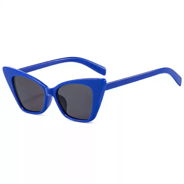 عینک آفتابی مدل Z-3502-Blu