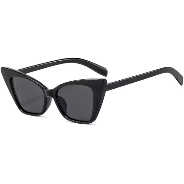 عینک آفتابی مدل Z-3502-Blc