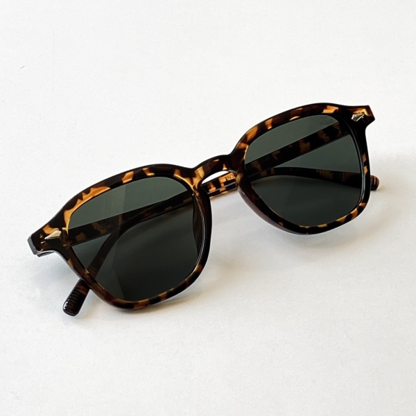 عینک آفتابی مدل KO-23089-C2-Zn-3542-Leo عینک آفتابی زنانه, عینک آفتابی مردانه,