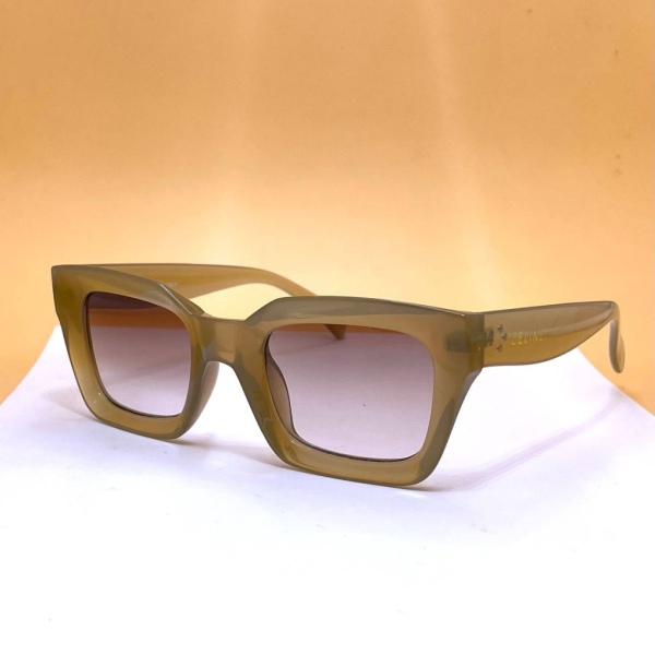 عینک آفتابی مدل Crec-1398-Nod3