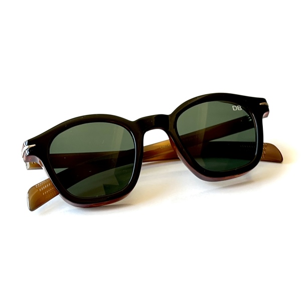 عینک آفتابی مدل Um-2438-Gleo