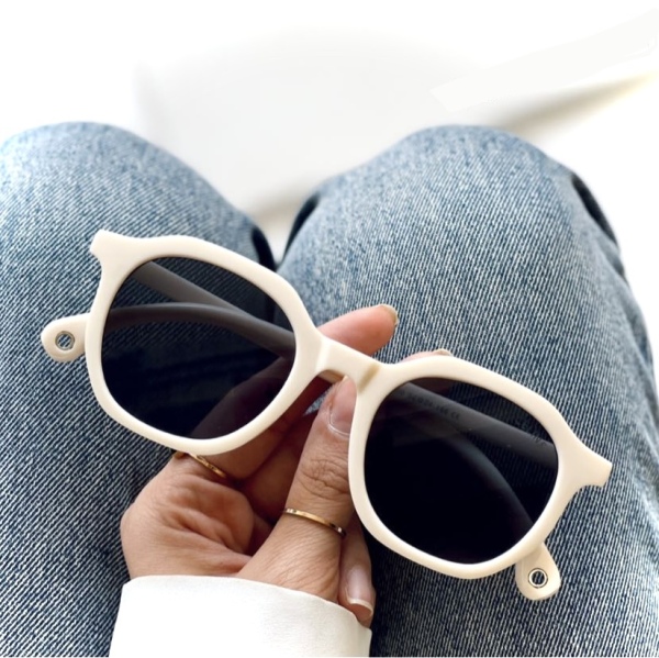 عینک آفتابی مدل Zn-3580-C5-Bge