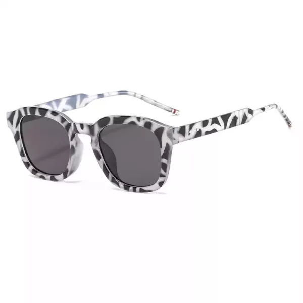 عینک آفتابی مدل Z-3317-Leo