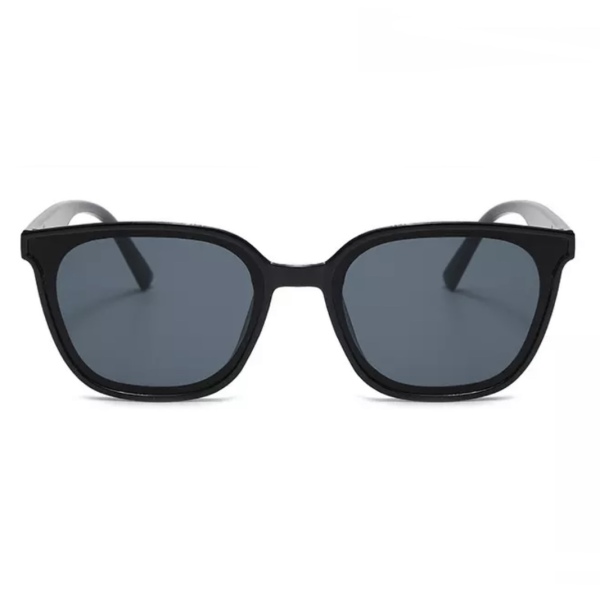 عینک آفتابی مدل 86569-Blc