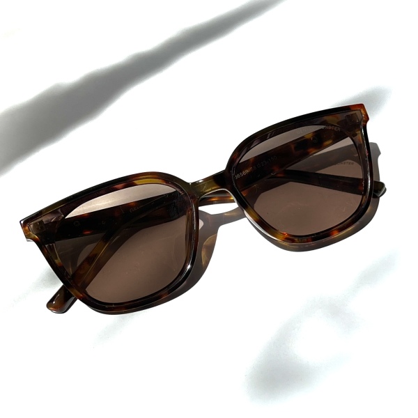 عینک آفتابی مدل 86569-Leo