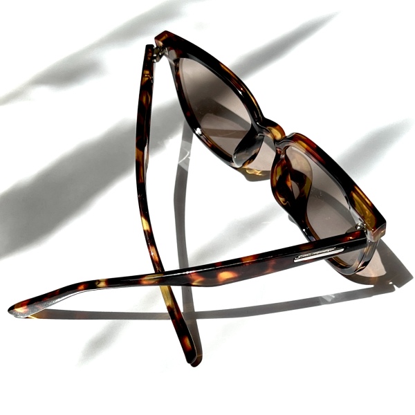 عینک آفتابی مدل 86569-Leo