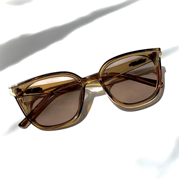 عینک مدل 86569-Nod