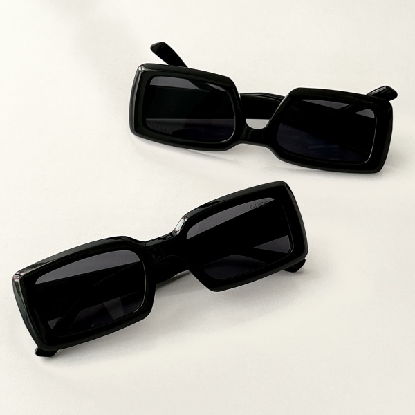 عینک آفتابی مدل Roco-Blc