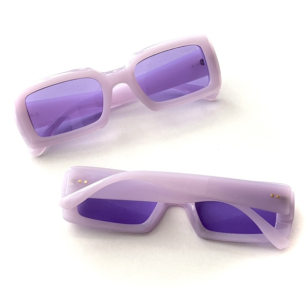 عینک آفتابی مدل Roco-Ppl