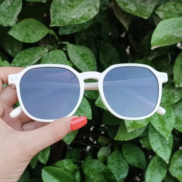 عینک آفتابی مدل Zn-3528-Bge