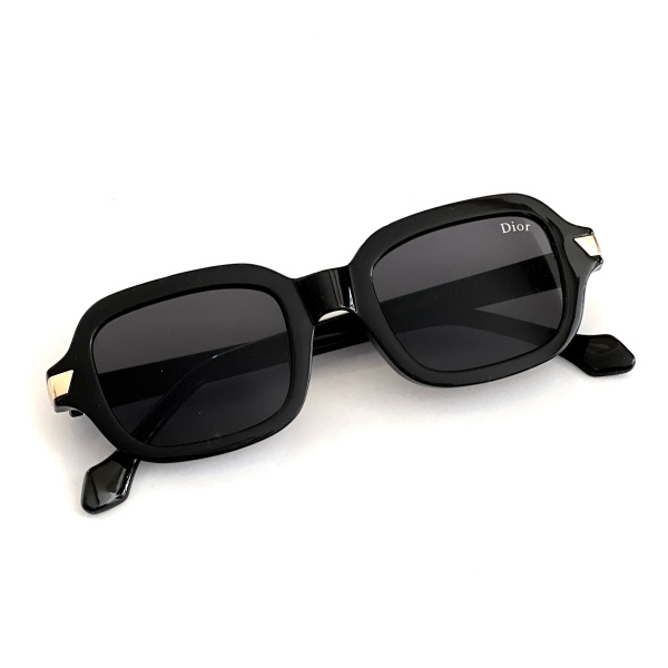 عینک آفتابی مدل 968-Blc