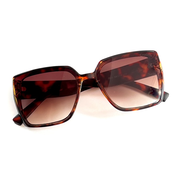 عینک آفتابی مدل 7871-Leo