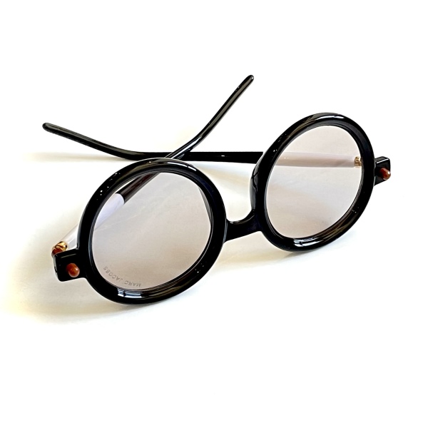 عینک آفتابی مدل 86052-Gry