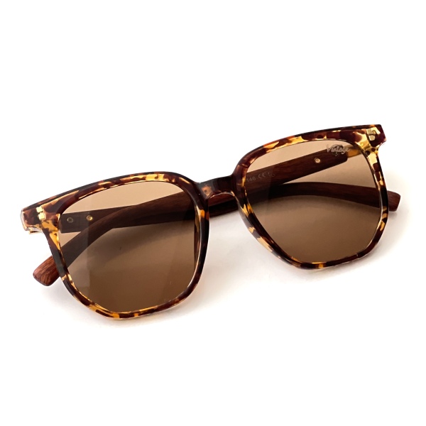 عینک آفتابی مدل 2299-Leo