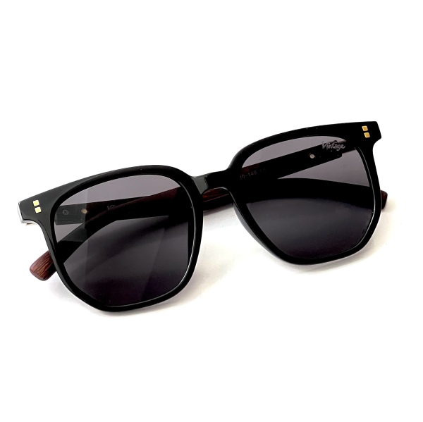 عینک آفتابی مدل 2299-Blc