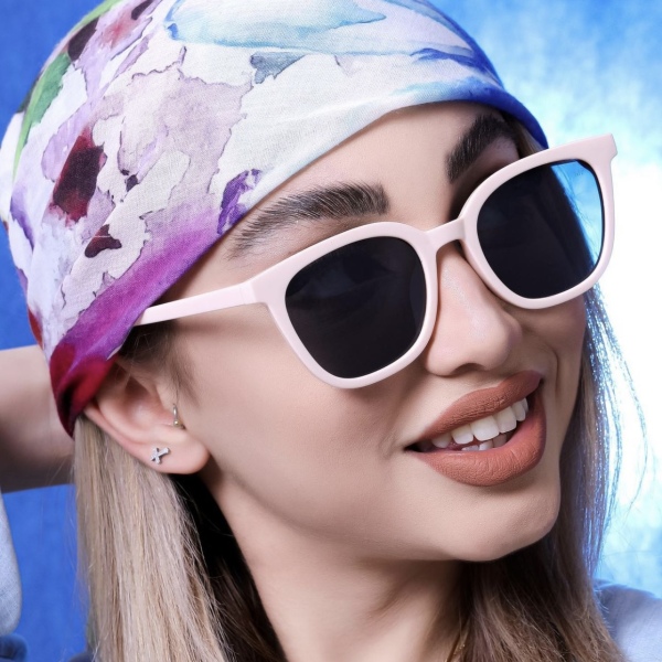 عینک آفتابی مدل Gm-A145-3928-Bge