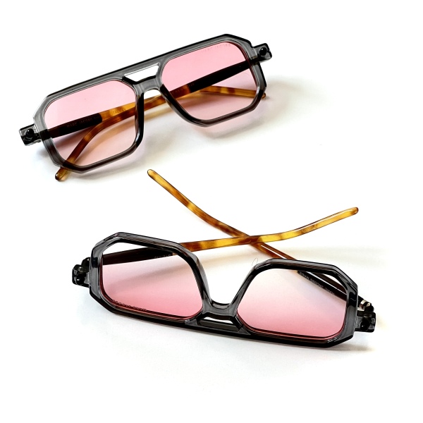 عینک مدل Me-86582-Pnk