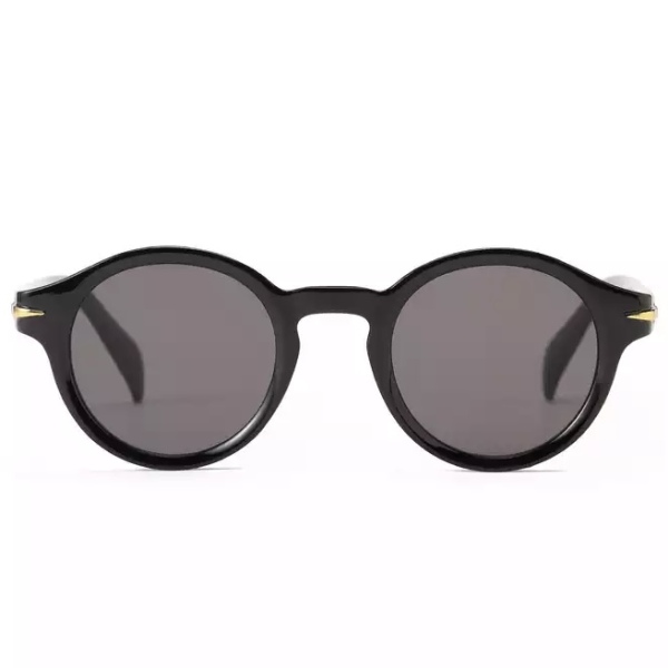 عینک آفتابی مدل 2278-Blc