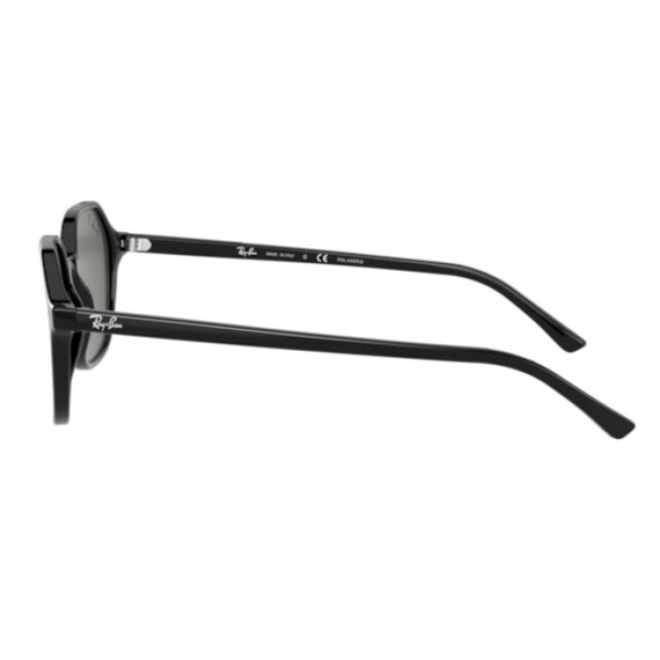 عینک آفتابی ری‌بن مدل John-2194-Blc