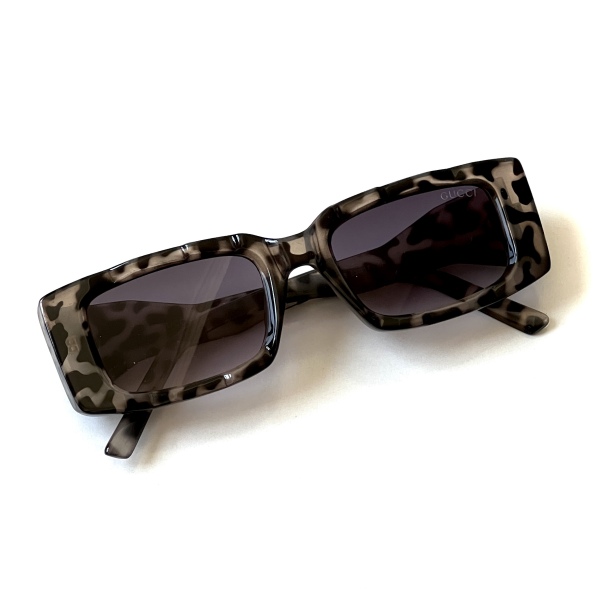 عینک آفتابی مدل M-388-Leo