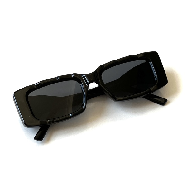 عینک آفتابی مدل M-388-Blc