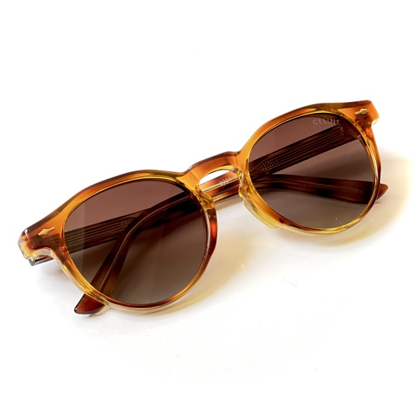 عینک آفتابی پلاریزه مدل 2221-Leo