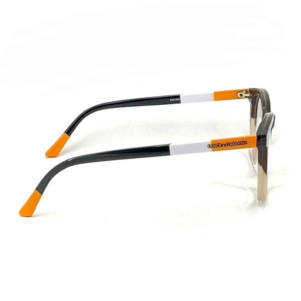 فریم عینک طبی برند D&G مدل Dg-3360-Brn