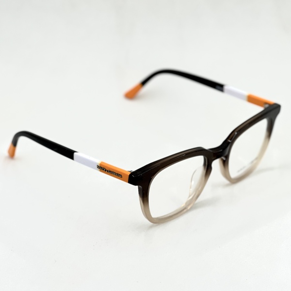 فریم عینک طبی برند D&G مدل Dg-3360-Brn