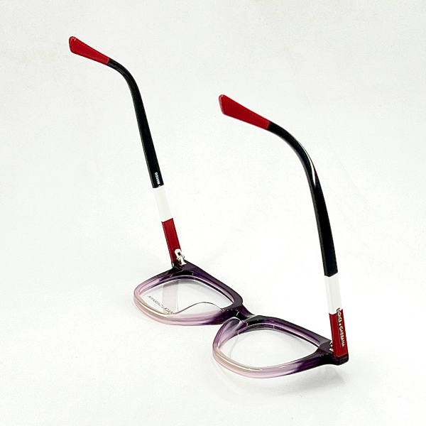 فریم عینک طبی برند D&G مدل Dg-3360-Ppl