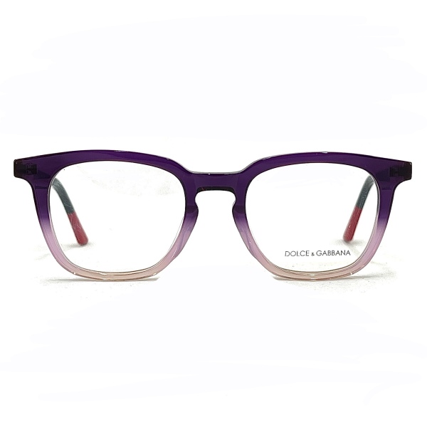 فریم عینک طبی برند D&G مدل Dg-3360-Ppl