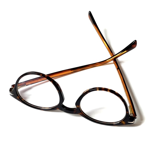 فریم عینک طبی برند دیوید بکهام مدل Db-1026-Leo