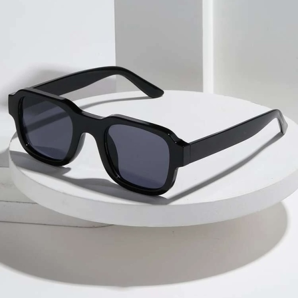 عینک آفتابی مدل 3606-Blc