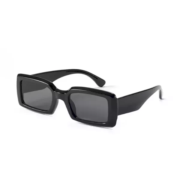 عینک آفتابی مدل Z-3577-Blc