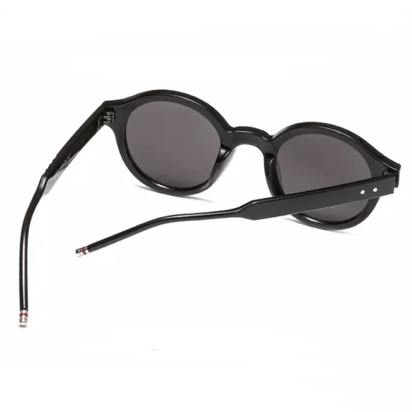 عینک آفتابی مدل Tb-3316-Blc