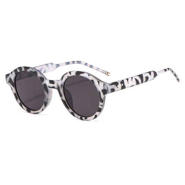 عینک آفتابی مدل Tb-3316-Wht