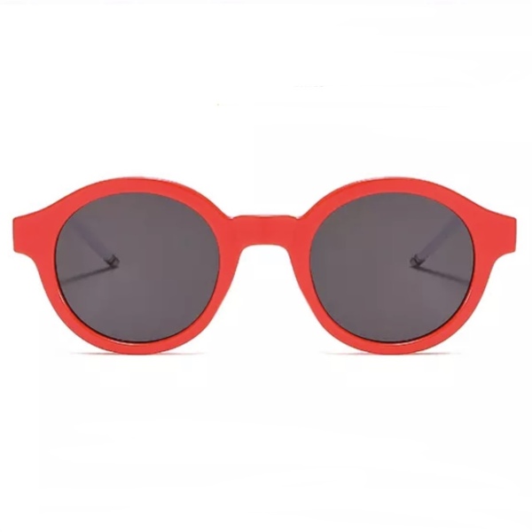 عینک آفتابی مدل Tb-3316-Red