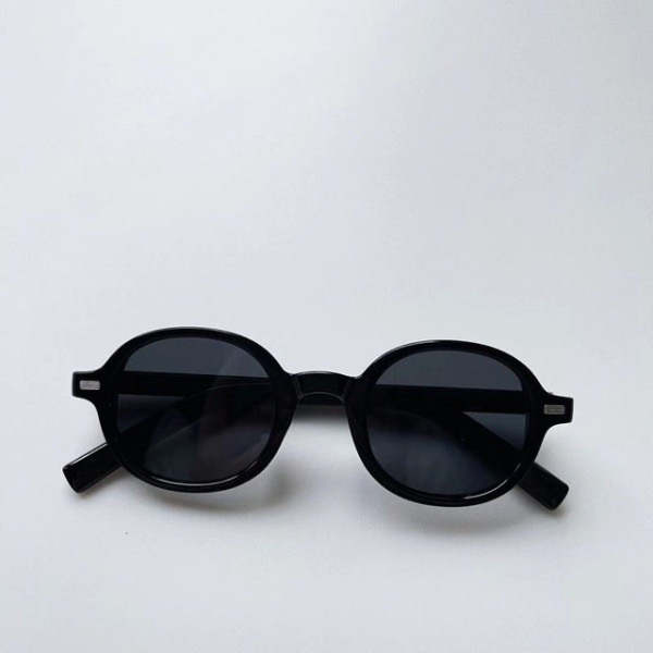 عینک آفتابی پلاریزه مدل Y03-Blc