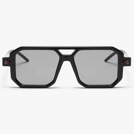 عینک مدل Me-86582-Bgry