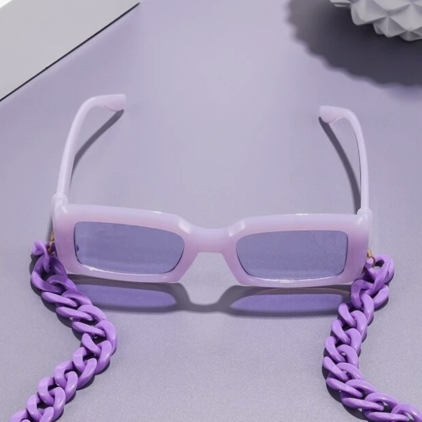 عینک آفتابی مدل Roco-Ppl