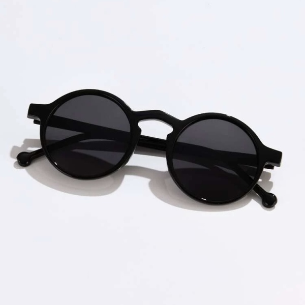 عینک آفتابی مدل Z3509-Blc