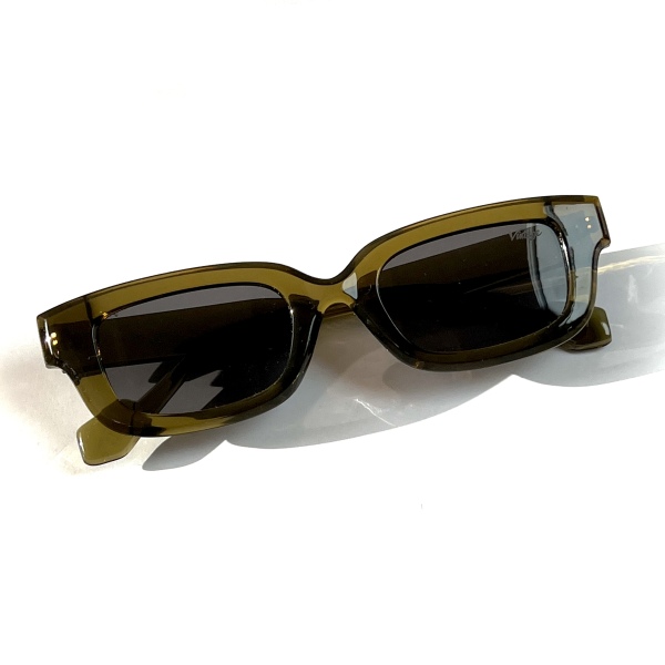 عینک آفتابی مدل Zn-3619-Olv