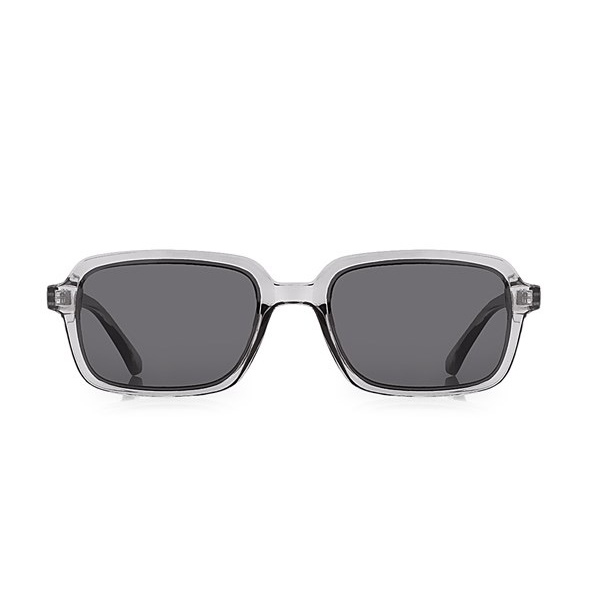 عینک آفتابی مدل Zn-3514-Gry
