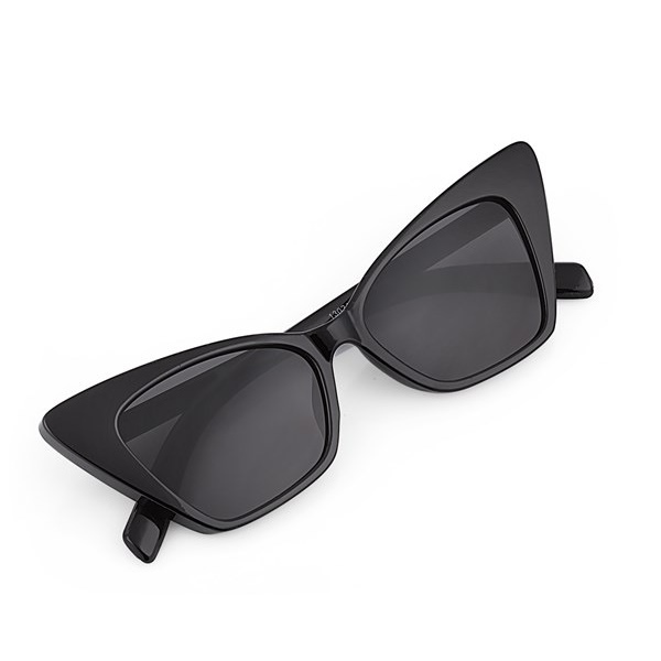 عینک آفتابی مدل Z-3502-Blc