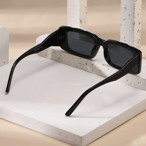 عینک آفتابی مدل M-388-Blc