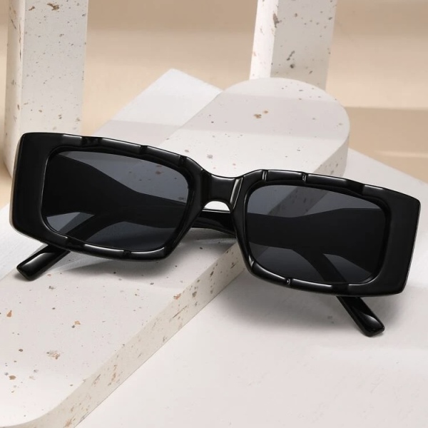 عینک آفتابی مدل M-388-Blc
