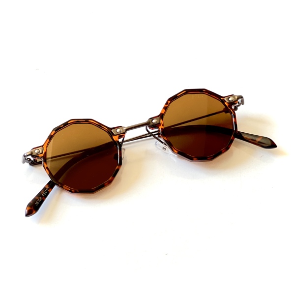 عینک آفتابی مدل Moca-Clc-Leo