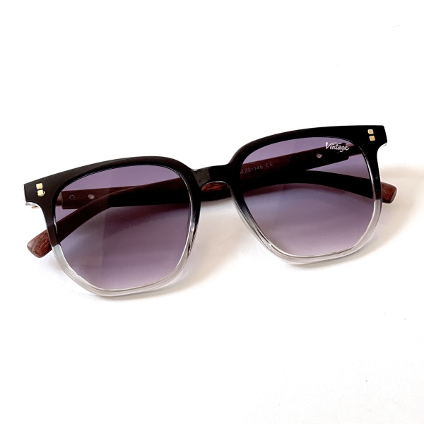 عینک آفتابی مدل 2299-Btra