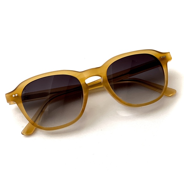 عینک آفتابی (قابل طبی شدن) برند موسکات مدل Bilik-Ylo