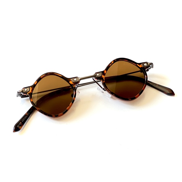 عینک آفتابی مدل Moca-Crec-Leo