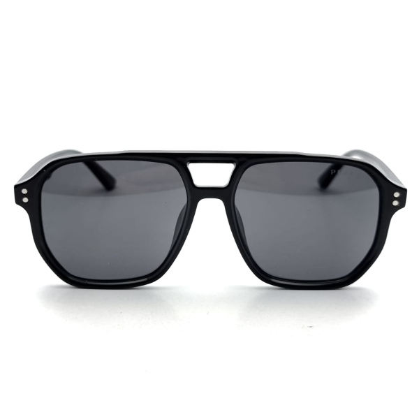 عینک آفتابی مدل 2255-Wht